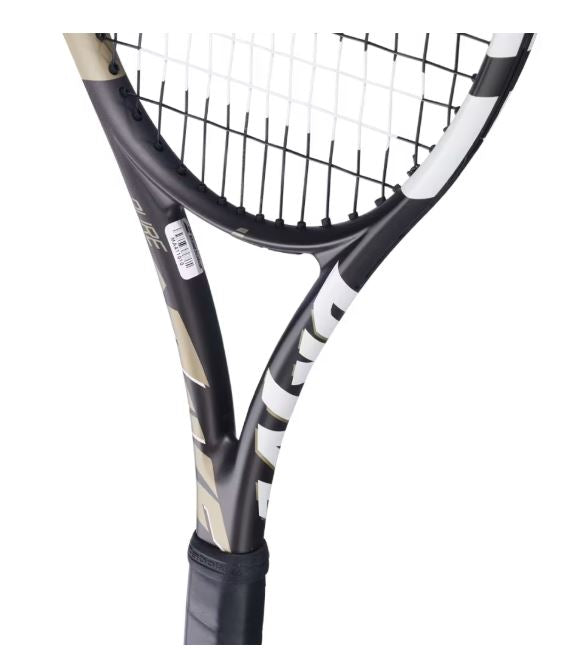 Babolat Pure Drive Wimbledon (2025) Tennis Racquet