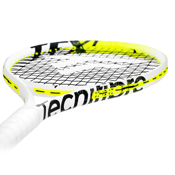 Tecnifibre TF-X1 v2 305 Tennis Racquet