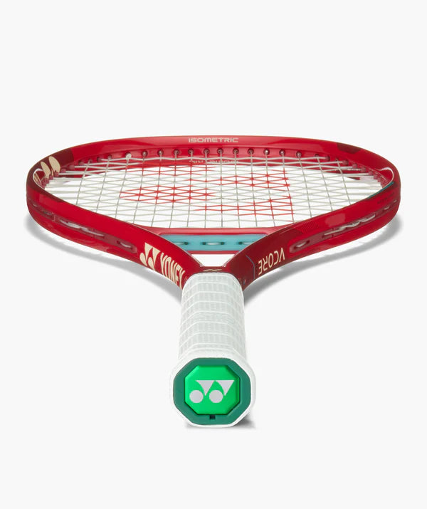 Yonex Vcore 100 (2026) Tennis Racquet