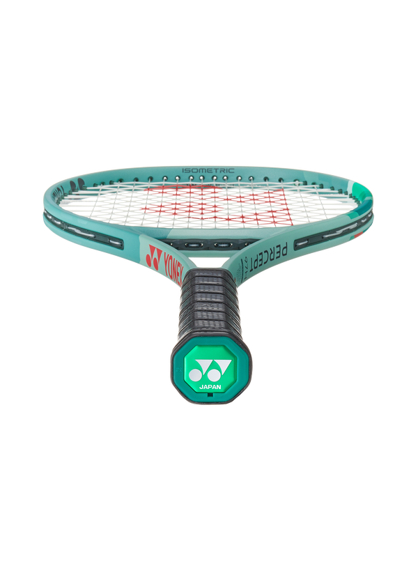 Yonex Percept 97H 2023 Tennis Racquet