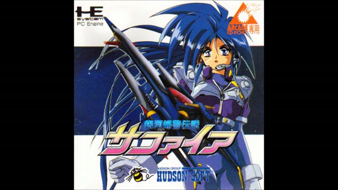 maxresdefault.jpg?w=1038&h=576