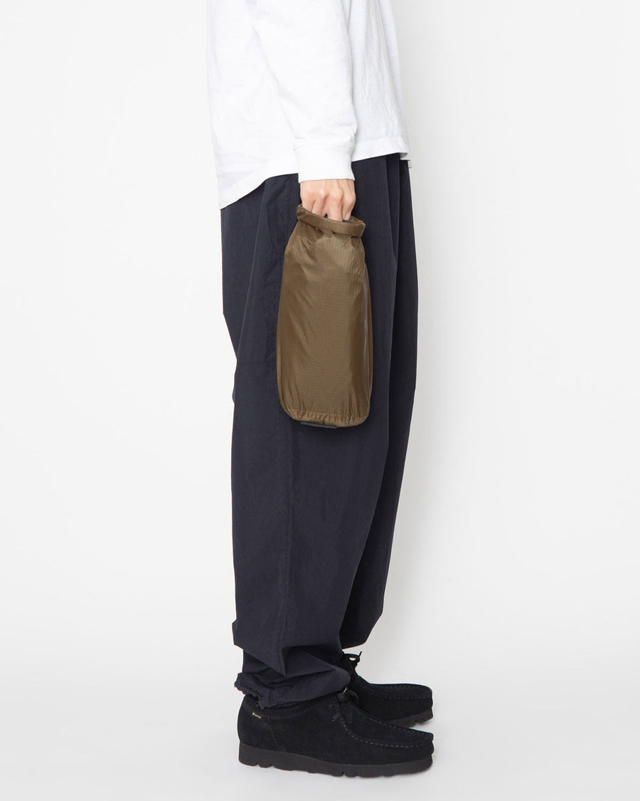 LOST COAST – COVERCHORD