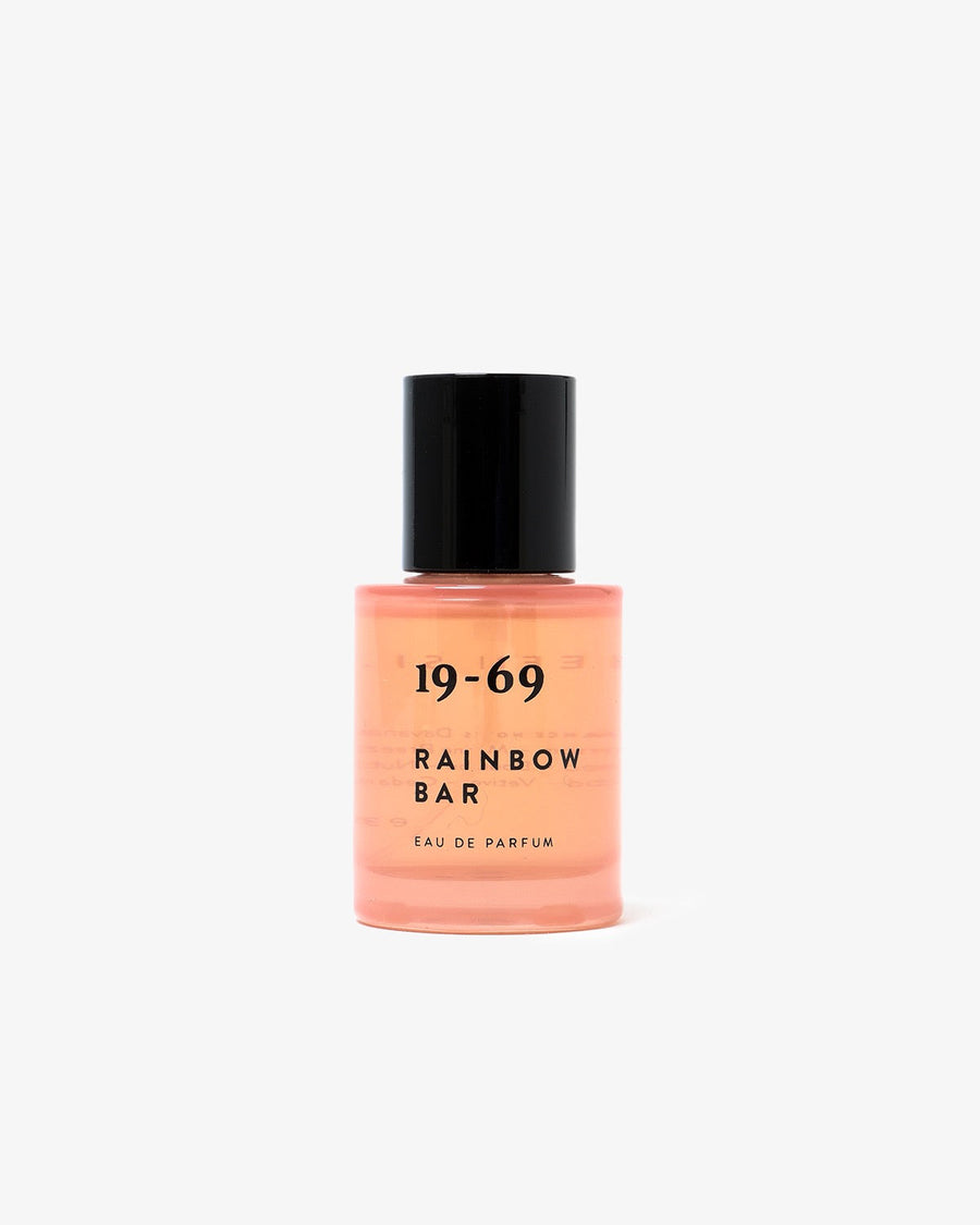 RAINBOW BAR 30ml – COVERCHORD
