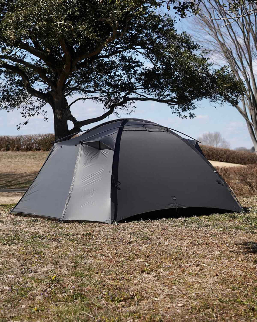 STARS 4 - SENIOR ASH – COVERCHORD