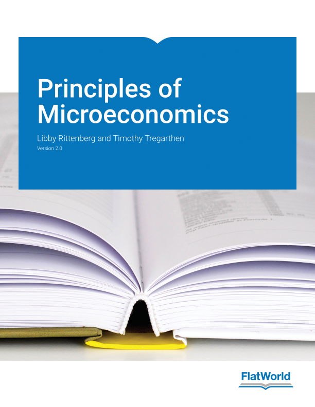 FlatWorld | Textbook | Principles of Microeconomics v2.0