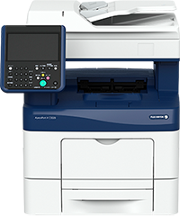 富士フイルム（Fujifilm）ApeosPort-V C3320｜コピー機、複合機なら