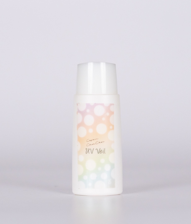 ベースメイク・メイクアッ プ - copain chou chou コパン シュシュ