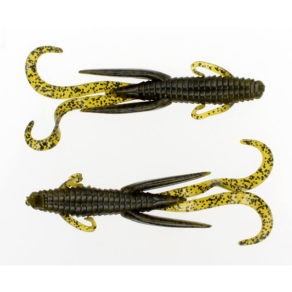 mbp_034.5d2e63fec7a66_grande.