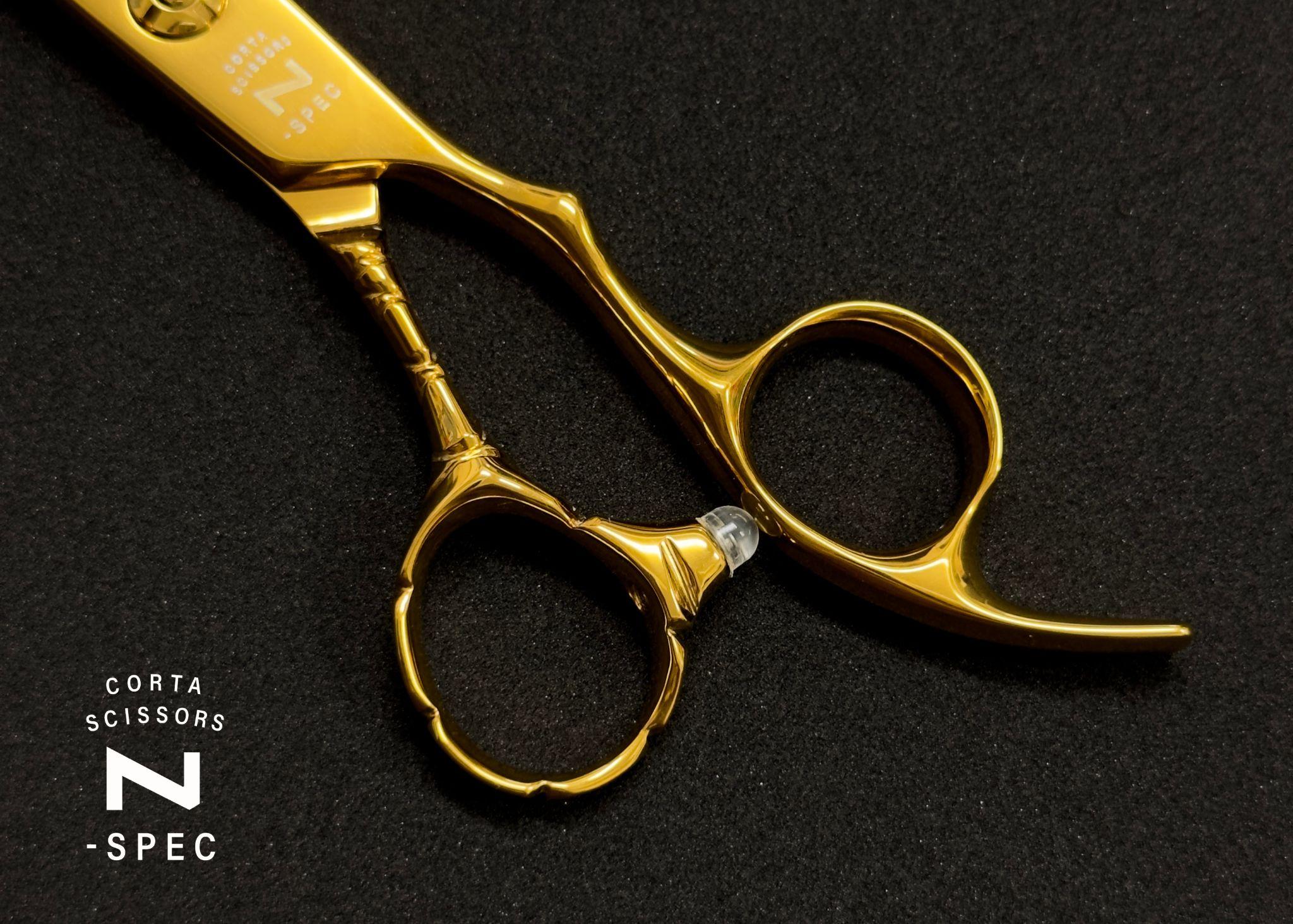 SK-2G 】～長門様モデル～ ＜SX-2×イエローゴールドコーティング