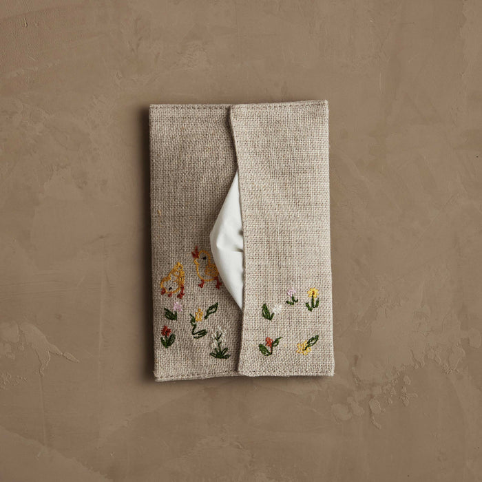 コーラルアンドタスク × 猫村さんコラボレーションコレクション