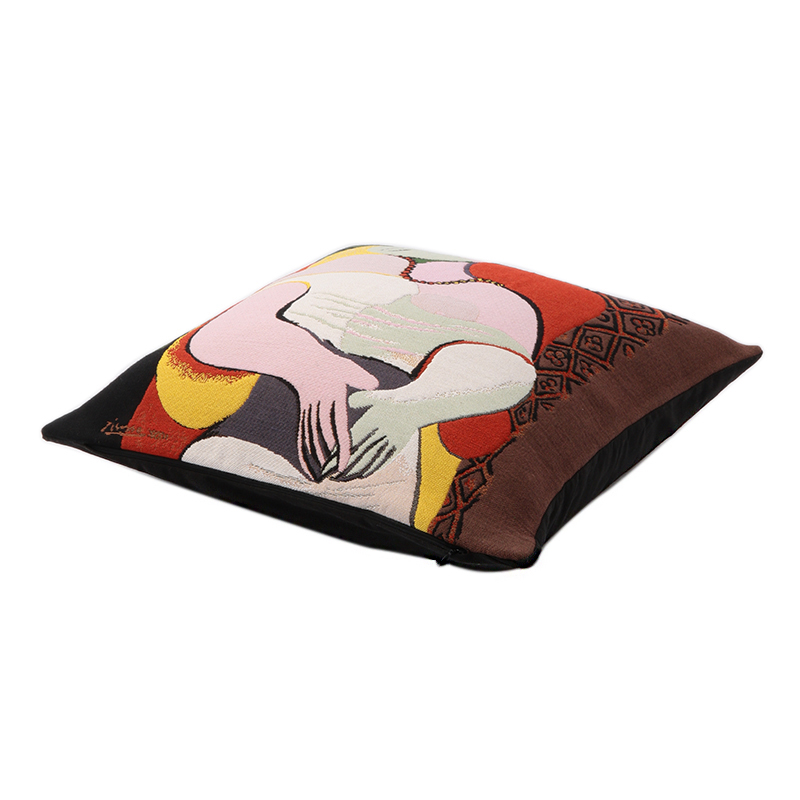 JULES PANSU（ジュール・パンス）パブロ ピカソ ピカソ ラ レーヴ 45