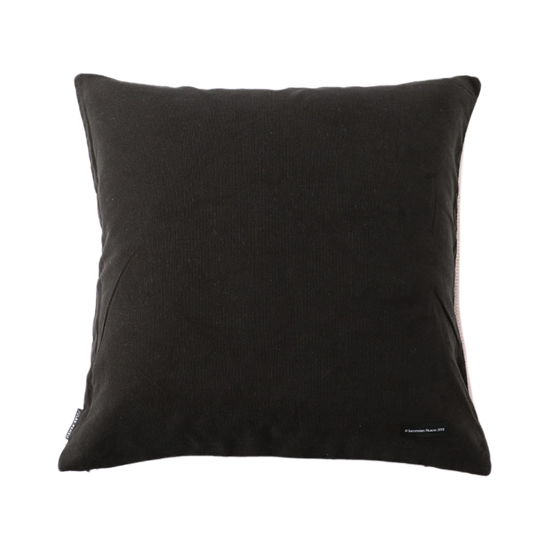 JULES PANSU（ジュール・パンス）パブロ ピカソ テートゥ ドゥ