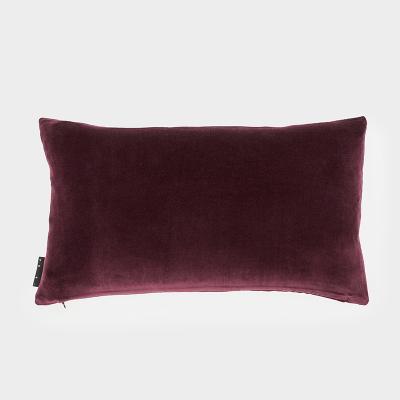 THE CONRAN SHOPの商品一覧｜The Conran Shop（ザ・コンランショップ）