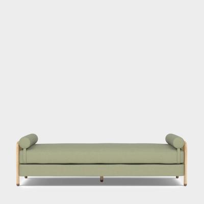 ソファの商品一覧｜The Conran Shop（ザ・コンランショップ）