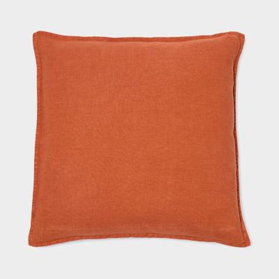 クッションカバーの商品一覧｜The Conran Shop（ザ・コンランショップ）