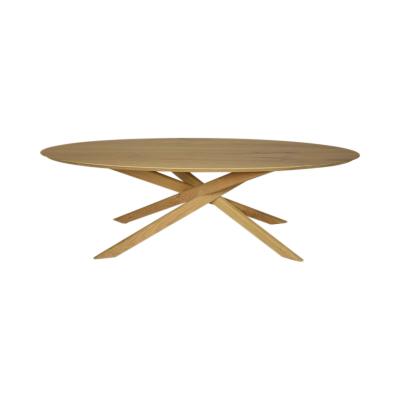 ETHNICRAFTの商品一覧｜The Conran Shop（ザ・コンランショップ）