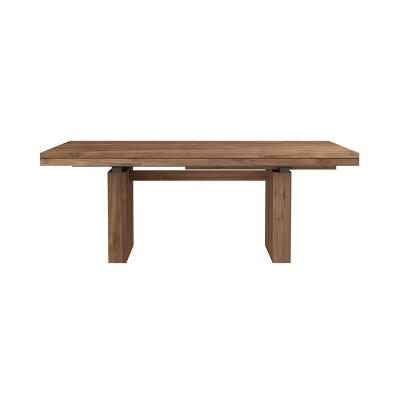 ETHNICRAFTの商品一覧｜The Conran Shop（ザ・コンランショップ）