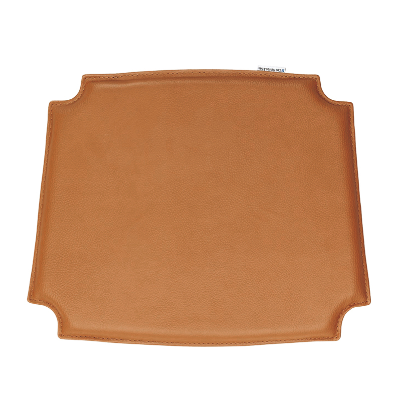 CARL HANSEN＆SON（カール・ハンセン&サン）7050 CH24 Yチェア シート