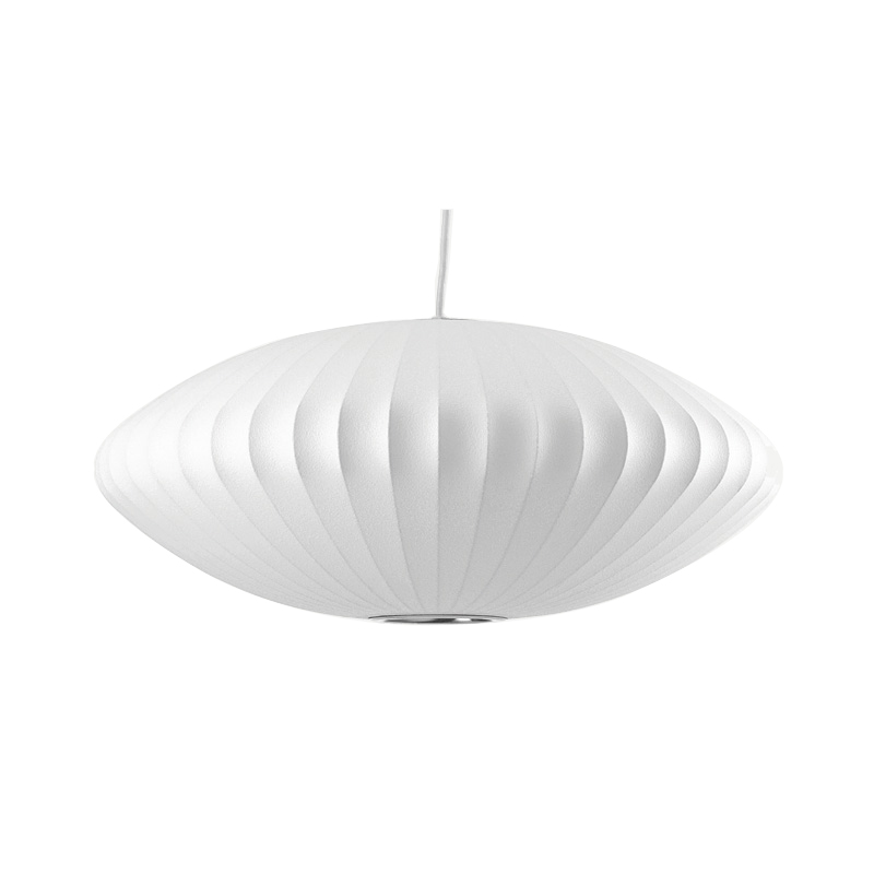 BUBBLE LAMP SAUCER L｜ペンダントライト | THE CONRAN SHOP(コンラン