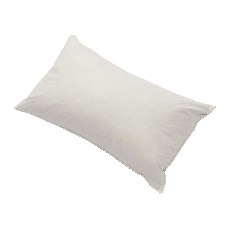 ORIGINAL FEATHER INNER CUSHION 30X50｜THE CONRAN SHOP | THE CONRAN