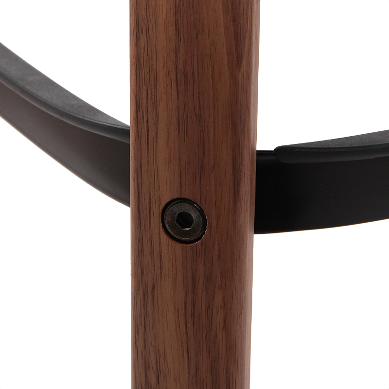 MAGIS（マジス）STEELWOOD STOOL（スチールウッド スツール