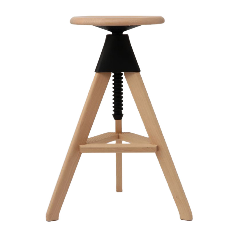 MAGIS（マジス）TOM&JERRY（トム＆ジェリー）ハイ ビーチ ホワイト