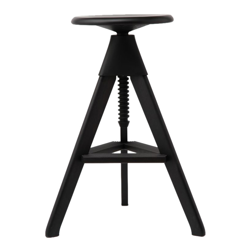 MAGIS（マジス）TOM&JERRY（トム＆ジェリー）ハイ ビーチ ホワイト