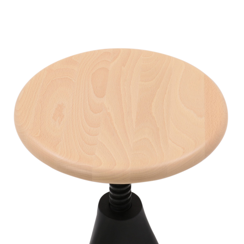 MAGIS（マジス）TOM&JERRY（トム＆ジェリー）ロウ ビーチ ブラック