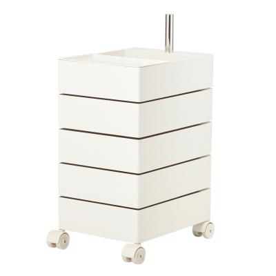 フォトフレームの商品一覧｜The Conran Shop（ザ・コンランショップ）