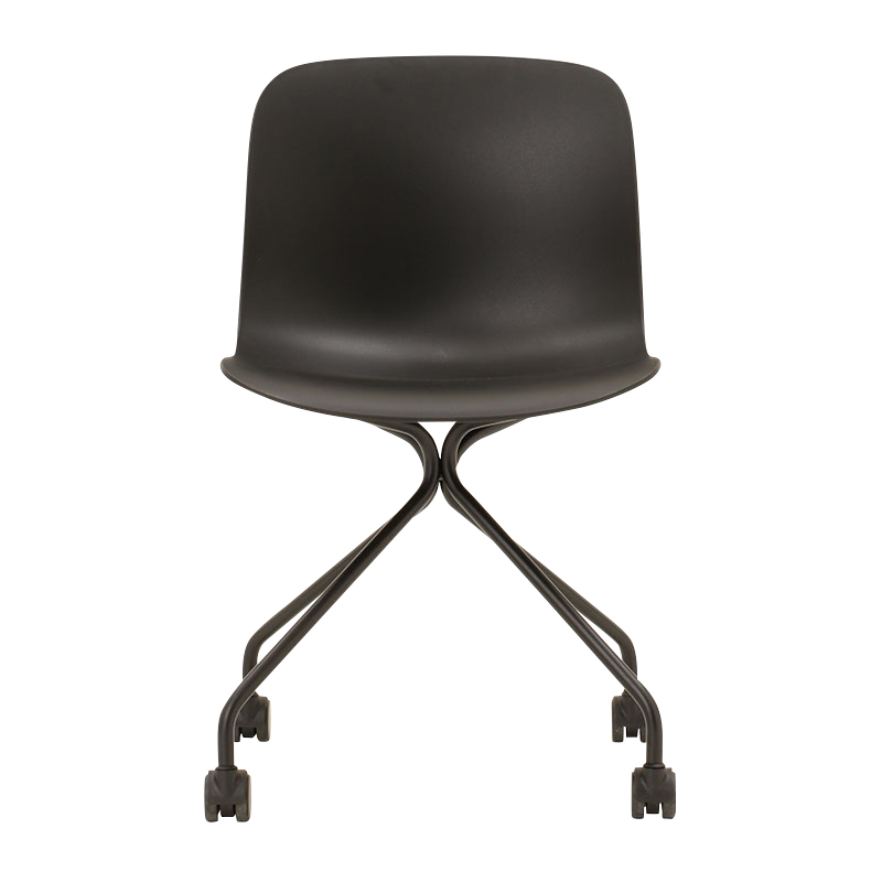 MAGIS（マジス）TROY 4STAR（トロイ4スター）チェア キャスター