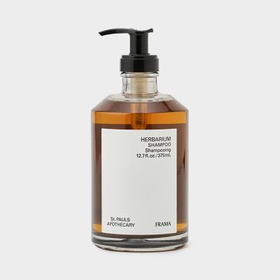 APOTHECARYの商品一覧｜The Conran Shop（ザ・コンランショップ）