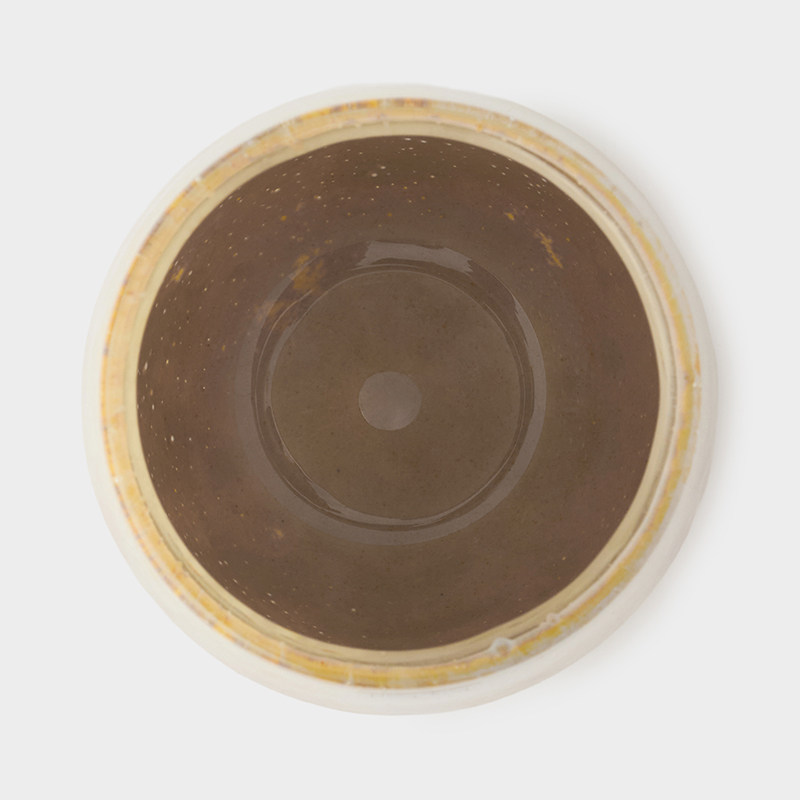 HENRY DEAN（ヘンリーディーン）ストロンボリ S コルゾ｜5%point | THE