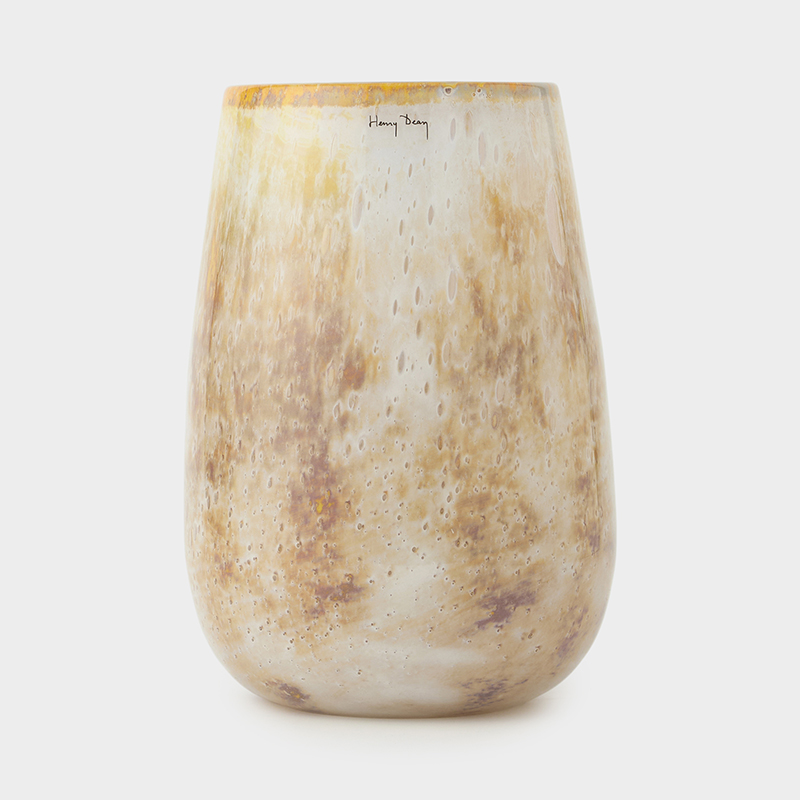 HENRY DEAN（ヘンリーディーン）ストロンボリ S コルゾ｜5%point | THE