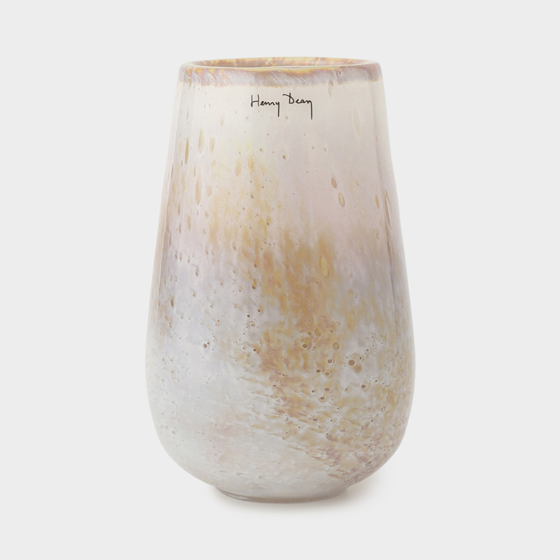 HENRY DEAN（ヘンリーディーン）パイプ S コルゾ｜HENRY DEAN | THE