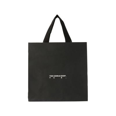 アートフレーム※の商品一覧｜The Conran Shop（ザ・コンランショップ）