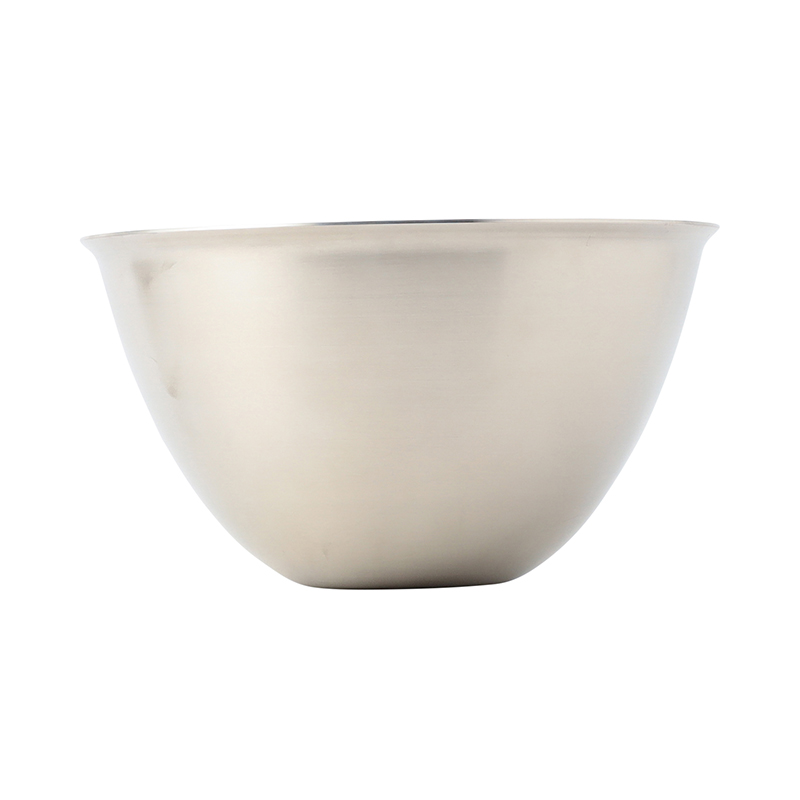 conte（コンテ）まかないボウル 180｜クッキングツール | THE CONRAN