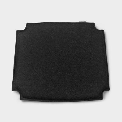 その他の商品一覧｜The Conran Shop（ザ・コンランショップ）