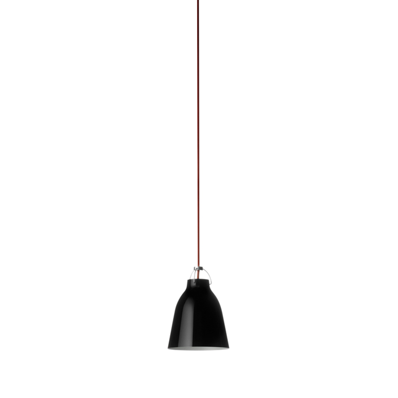 FRITZ HANSEN（フリッツ・ハンセン）CARAVAGGIO（カラヴァッジオ