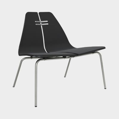 THE CONRAN SHOPの商品一覧｜The Conran Shop（ザ・コンランショップ）