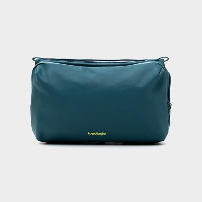 LifeStyleの商品一覧｜The Conran Shop（ザ・コンランショップ）