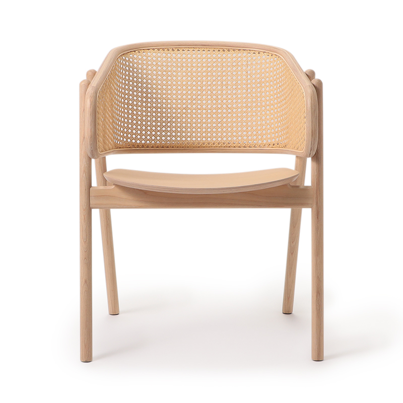 50955183_k_detail_01.jpg?ts=