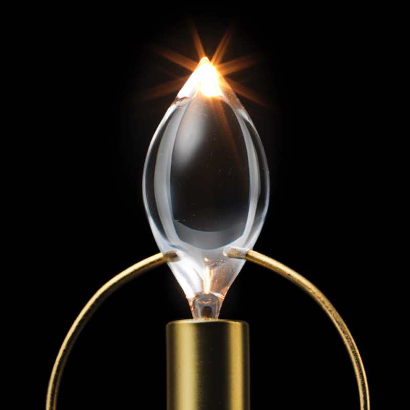 Ambientec（アンビエンテック）HYMN（ヒム）ブラック｜5%point | THE