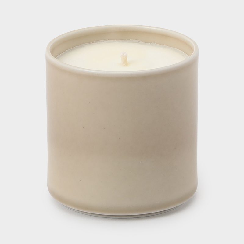 SKUNAフレグランスソイキャンドル 【公式通販】