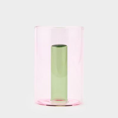 フラワーベースの商品一覧｜The Conran Shop（ザ・コンランショップ）