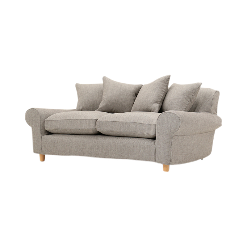 WINSLOW 2S FABRIC E｜THE CONRAN SHOP | THE CONRAN SHOP(コンラン