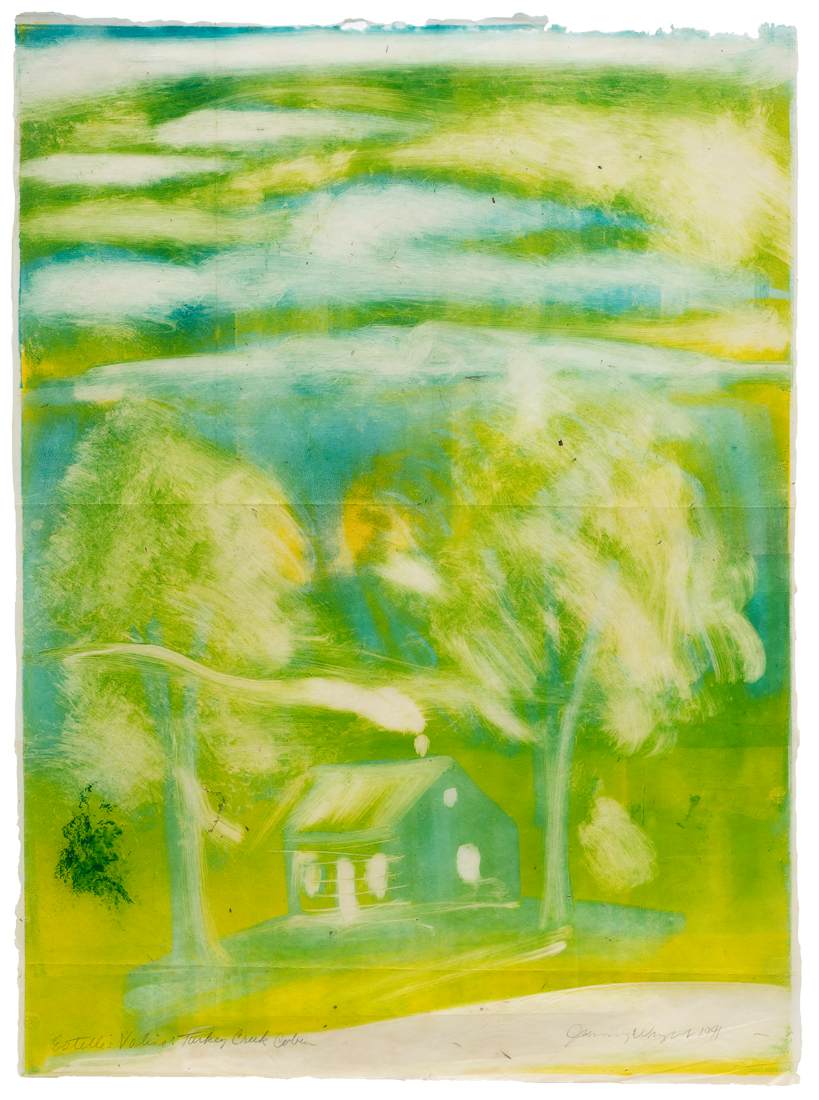 3788_Wright_Estelles_Valise_Tu