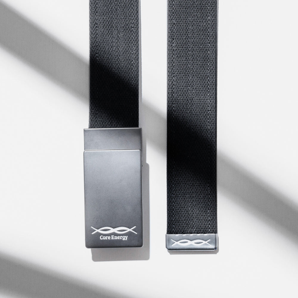 コアエナジーGOLF – コアエナジー公式ショップ