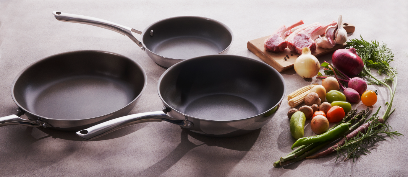 Corelle Brands – コレール ブランズ ジャパン