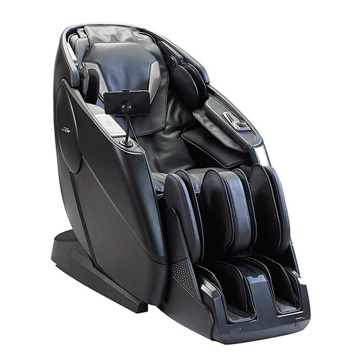 COREnine C600 MASSAGE CHAIR