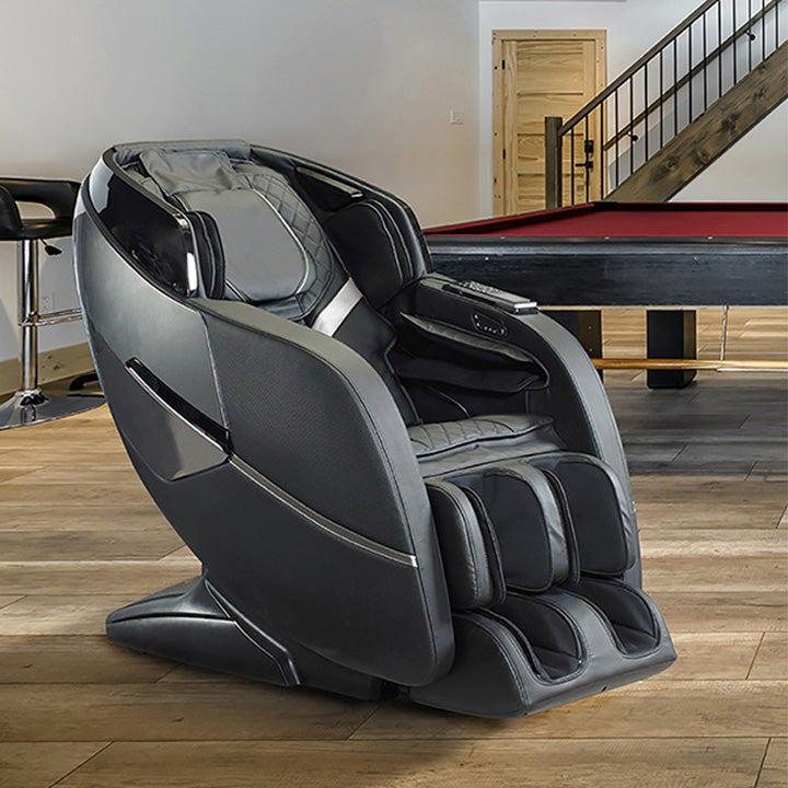 COREnine 8835 Massage Chair